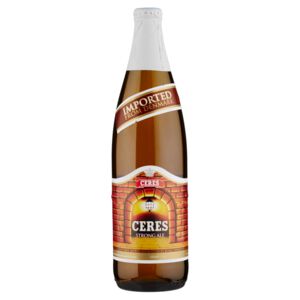 CERES EXTREME TEN vendita al prezzo €1,99