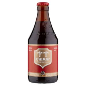 Ceres Birra Extreme ten bottiglia cl. 33 Spesa online da Palermo