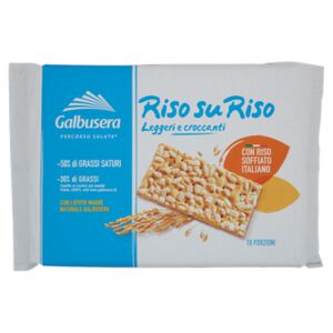 Crackers Mulino Bianco Salati G 500 1487