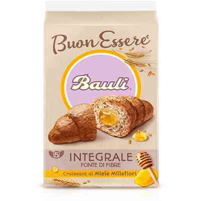 Pandoro Bauli Chocolate con Crema al Cioccolato e Decorazione con Cacao  Zuccherato - 750 gr - Acquista Online Pandoro Bauli!