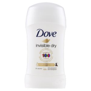 Dove Deodorante Pera e Aloe Spray – 150 ml – Shopitalian