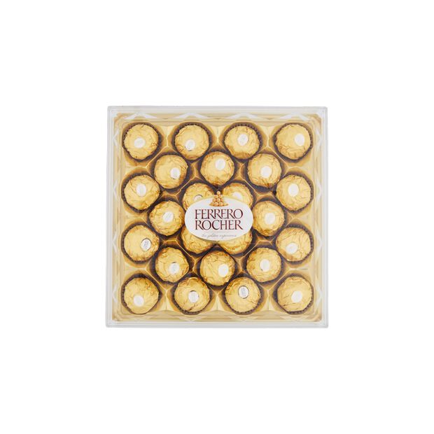 Ferrero Rocher G 300
