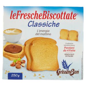 Pane da toast san Carlo - Mulino Bianco - 430 g