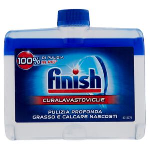 CANDEGGINA DENSO ATTIVA GEL MULTIUSO - Detersivi Scala