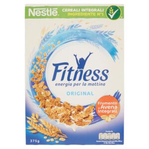 Vitalis Muesli.Senza Zucchero Gr 300 450150