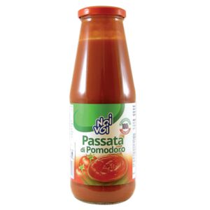 Salsa Agrodolce Piccante Suzi Wan g 350