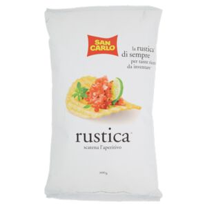 Tortilla messicane - Sapori e piaceri