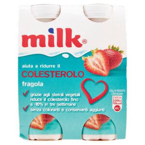 Yogurt Muller Mix Bianco Più Wafer Al Cioccolato G 150