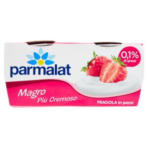 PARMALAT