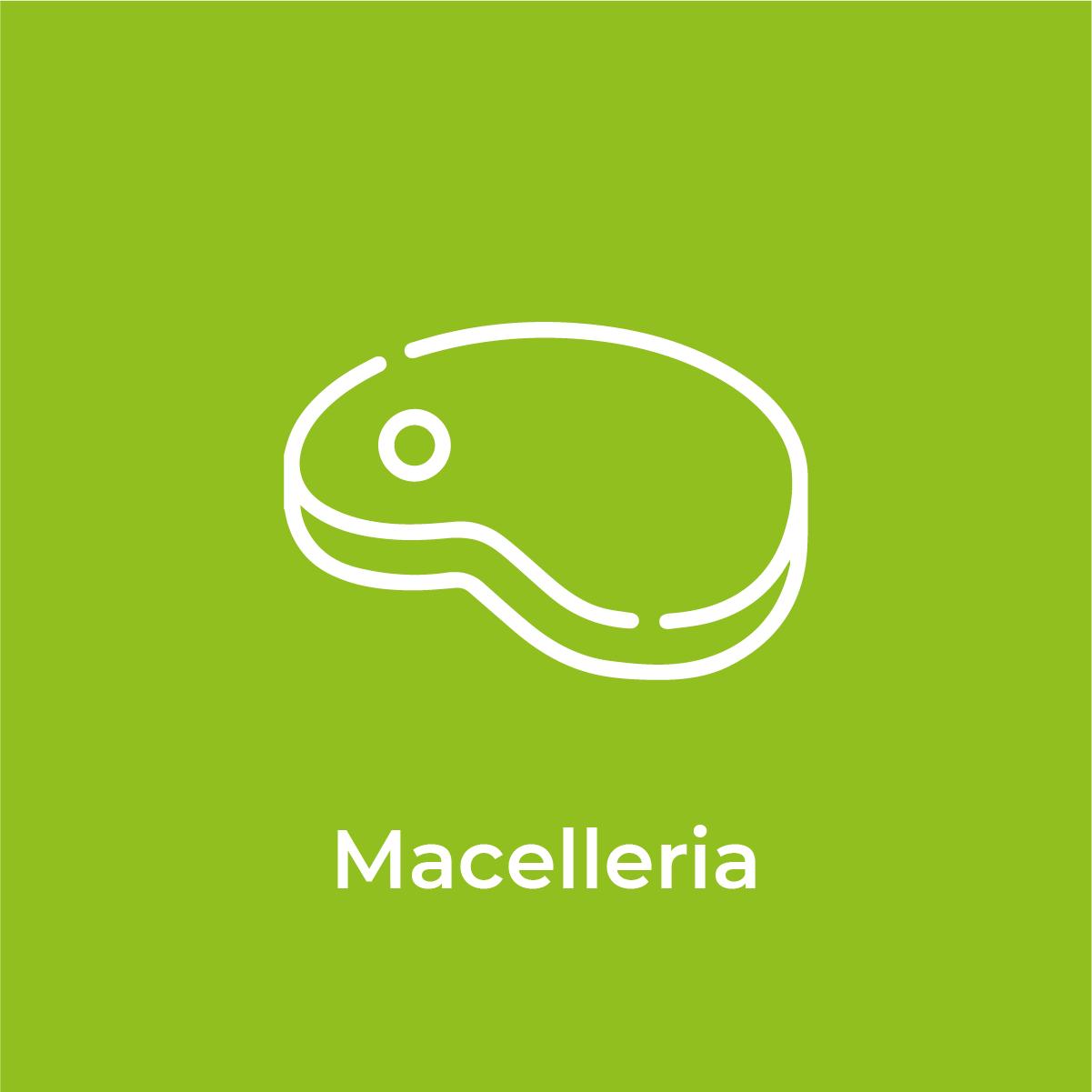 Macelleria